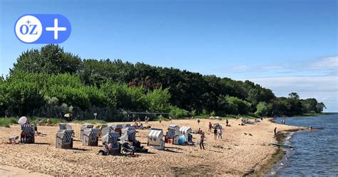 gay fkk strand|Strand bei Hohen Wieschendorf